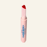 Love bite balsamo labial (varios tonos)  - Kara Beauty