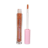 Starcrossed Lip Gloss Glitter  (varios tonos)  - Kara Beauty