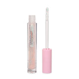 Starcrossed Lip Gloss Glitter  (varios tonos)  - Kara Beauty