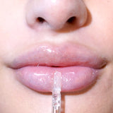 Starcrossed Lip Gloss Glitter  (varios tonos)  - Kara Beauty