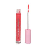Starcrossed Lip Gloss Glitter  (varios tonos)  - Kara Beauty