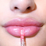 Starcrossed Lip Gloss Glitter  (varios tonos)  - Kara Beauty