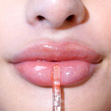 Starcrossed Lip Gloss Glitter  (varios tonos)  - Kara Beauty