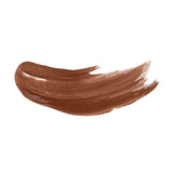 Bronceador líquido Get Bronzed - L.A. Colors