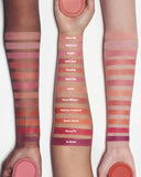 Rubor en polvo Love Blur Blush (varios tonos) - MOIRA