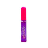 Lip Gloss de sabores y varios colores - Linda Fashion