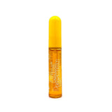 Lip Gloss de sabores y varios colores - Linda Fashion