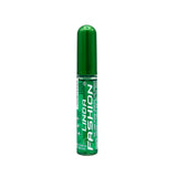 Lip Gloss de sabores y varios colores - Linda Fashion