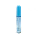 Lip Gloss de sabores y varios colores - Linda Fashion