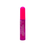 Lip Gloss de sabores y varios colores - Linda Fashion