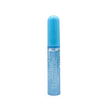 Lip Gloss de sabores y varios colores - Linda Fashion