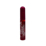 Lip Gloss de sabores y varios colores - Linda Fashion