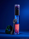 Stay Forever Gloss y tinta Peel Off  Coraline x Beauty Creations