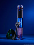 Stay Forever Gloss y tinta Peel Off  Coraline x Beauty Creations