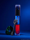 Stay Forever Gloss y tinta Peel Off  Coraline x Beauty Creations