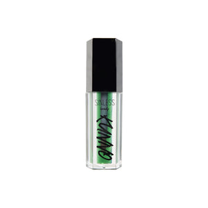 KUNNO Lipgloss ELENA - Sinless Beauty