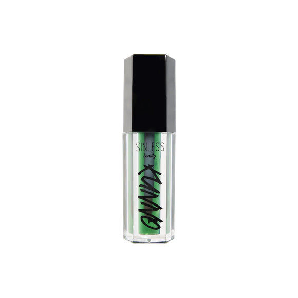 KUNNO Lipgloss ELENA - Sinless Beauty