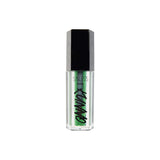 KUNNO Lipgloss ELENA - Sinless Beauty