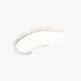 Loose Setting Powder Polvo (varios tonos) - Moira