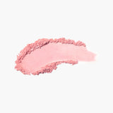 Loose Setting Powder Polvo (varios tonos) - Moira