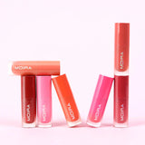 Love Steady Shimmer Blush (varios tonos) - Moira