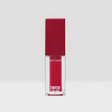 TINTED LUXE Aceite De Labios - BEAUTY CREATIONS