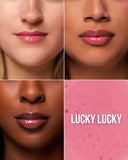 TINTED LUXE Aceite De Labios - BEAUTY CREATIONS