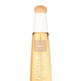 Wand Kit contorno, rubor e iluminador X Priscila Escoto - Sinless Beauty