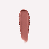 labial Bridgerton, Truest of Diamonds, labial nude, lipstick nude, labial hidratante, labial en barra, maquillaje de labios, labial cruelty free, colección Bridgerton, tono nude atemporal
