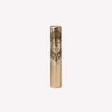 labial Bridgerton, Truest of Diamonds, labial nude, lipstick nude, labial hidratante, labial en barra, maquillaje de labios, labial cruelty free, colección Bridgerton, tono nude atemporal