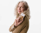 Touchland Power Essence Body & Hair Fragrance Mist (varios aromas) - Touchland