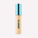 Light 1N
Corrector HIidratante Arantza Cosmetics