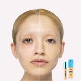 Light 2W
Corrector Hidratante Arantza Cosmetics