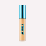  Light 2W
Corrector Hidratante Arantza Cosmetics