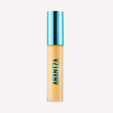 Light 3W Cotrrector Hidratante Arantza Cosmetics