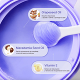 Limpiador en bálsamo comfort cleansing