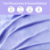 Limpiador en bálsamo comfort cleansing