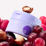 Limpiador en bálsamo comfort cleansing