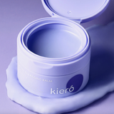 Limpiador en bálsamo comfort cleansing