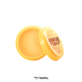 Bálsamo labial "Waffle Flavored" Stranger Things - Sinless Beauty
