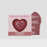 Cutie Lip & Cheek Putty Dusty Pink - Beauty Creations
