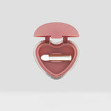 Cutie Lip & Cheek Putty Dusty Pink - Beauty Creations