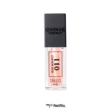 Lip Oils 3 pack Stranger Things - Sinless Beauty
