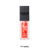 Lip Oils 3 pack Stranger Things - Sinless Beauty