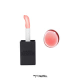 Lip Oils 3 pack Stranger Things - Sinless Beauty