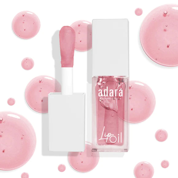 Aceite de Labios Lip Oil - Adara