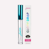 Lip gloss Glory Drop