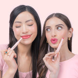 Love bite balsamo labial (varios tonos)  - Kara Beauty