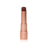 Labial en barra mousse matte - DAPOP