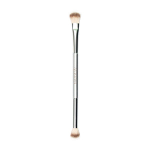 Brocha doble M1740- Bausse